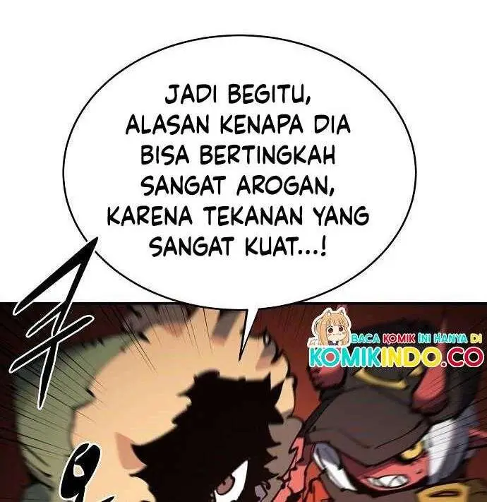 image-komik-player-chapter-28-108/127