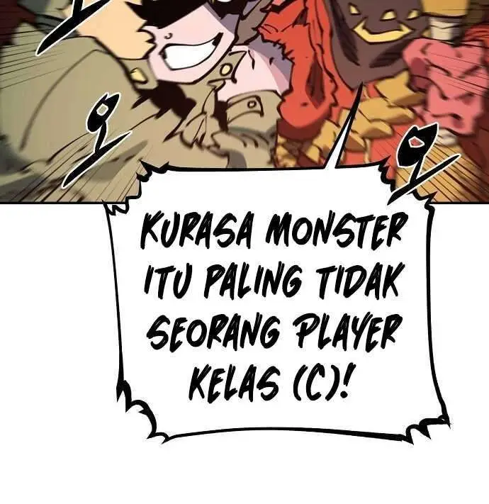 image-komik-player-chapter-28-109/127