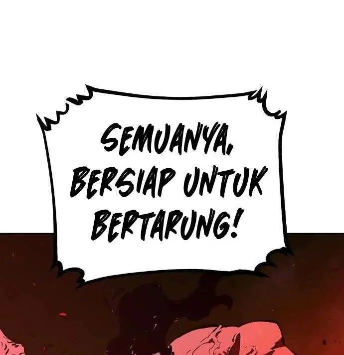 image-komik-player-chapter-28-110/127