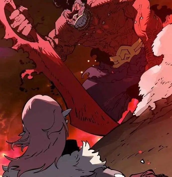 image-komik-player-chapter-28-111/127