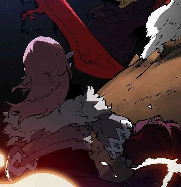 image-komik-player-chapter-28-114/127