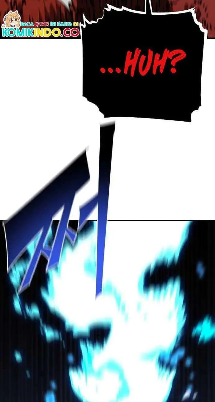 image-komik-player-chapter-28-116/127