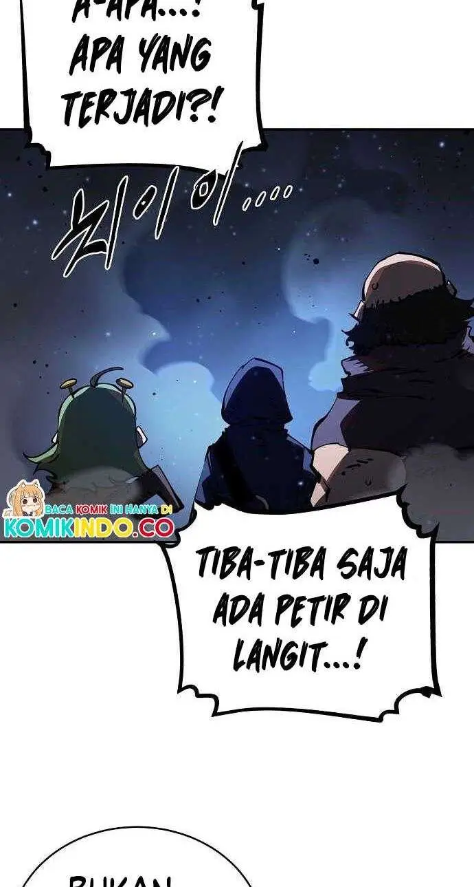 image-komik-player-chapter-28-118/127