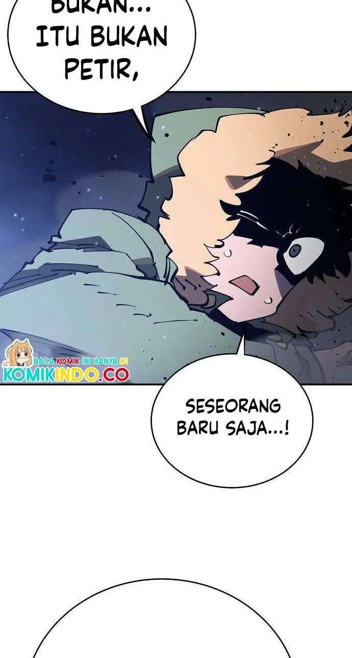 image-komik-player-chapter-28-119/127