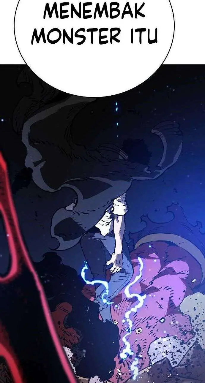 image-komik-player-chapter-28-120/127