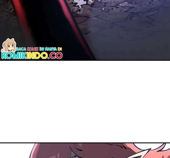 image-komik-player-chapter-28-121/127