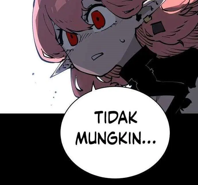 image-komik-player-chapter-28-122/127