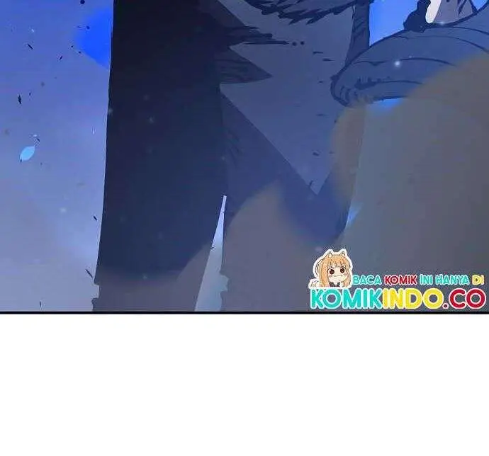 image-komik-player-chapter-28-126/127