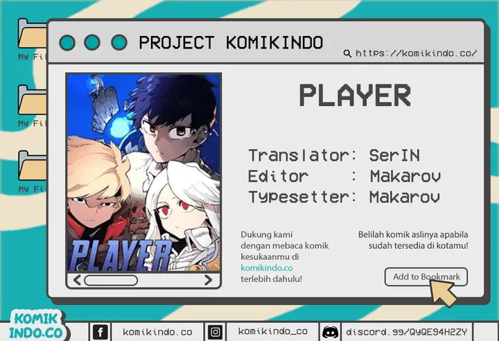 image-komik-player-chapter-29-0/97