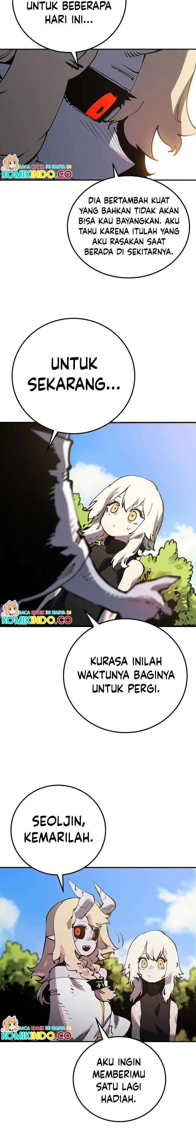 image-komik-player-chapter-29-4/97