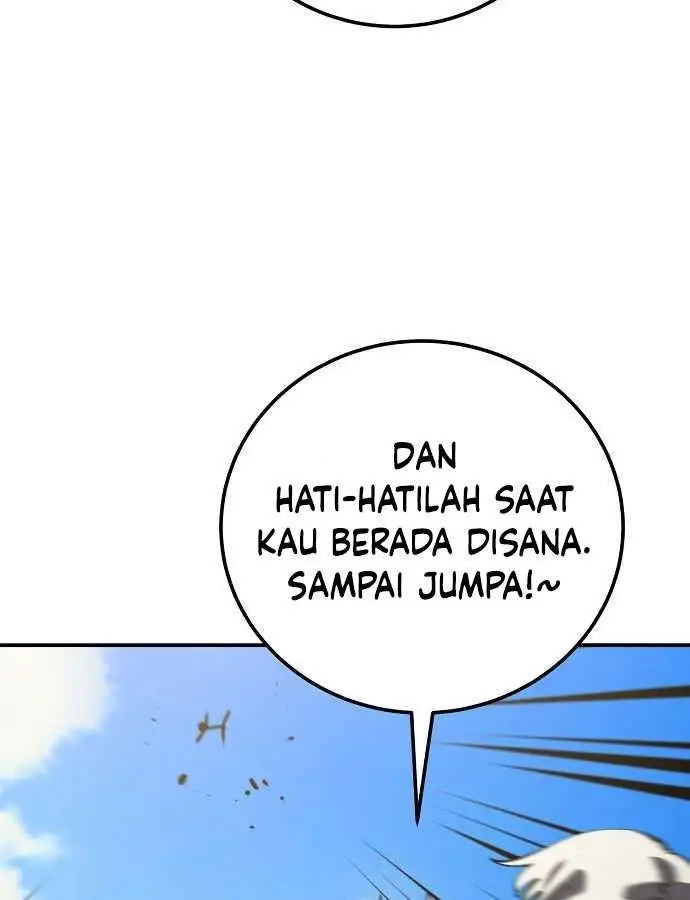 image-komik-player-chapter-29-13/97