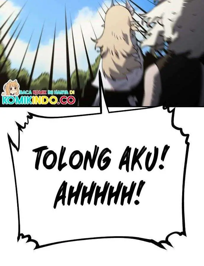 image-komik-player-chapter-29-14/97