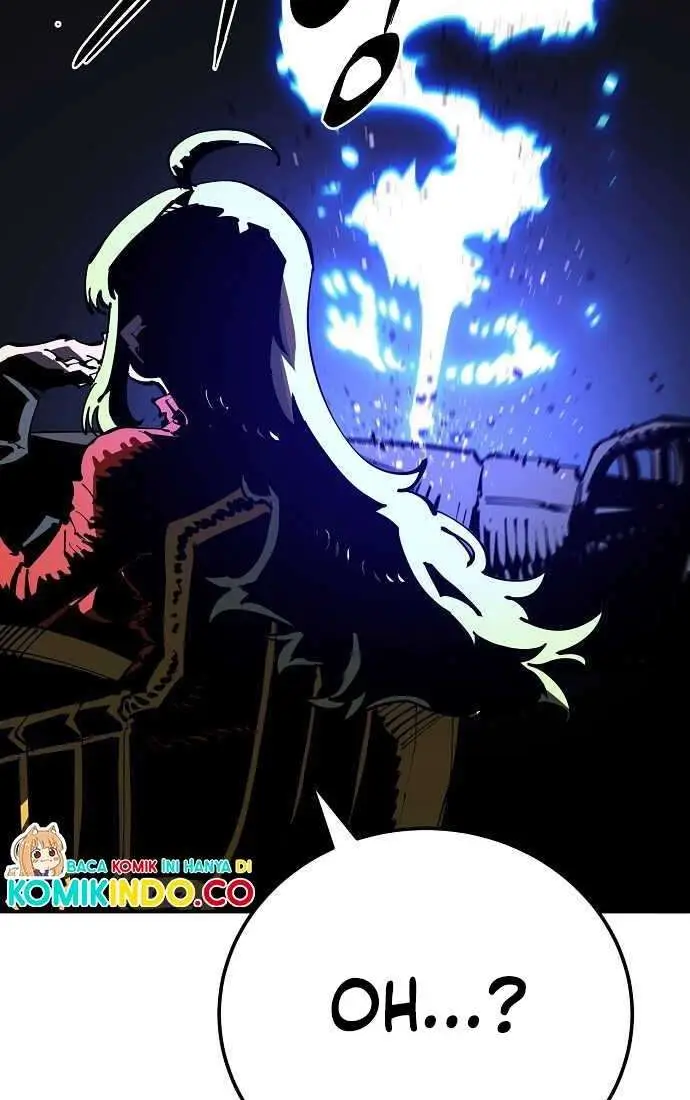 image-komik-player-chapter-29-17/97