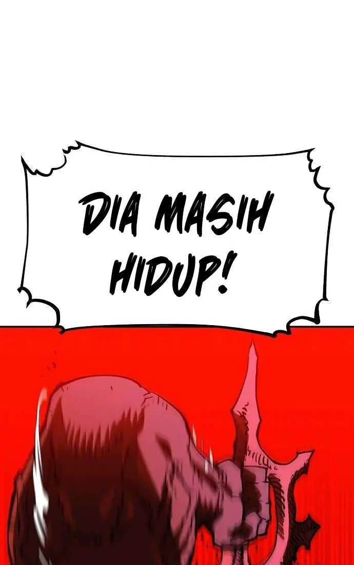 image-komik-player-chapter-29-31/97