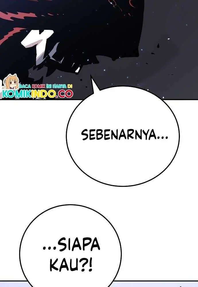 image-komik-player-chapter-29-42/97