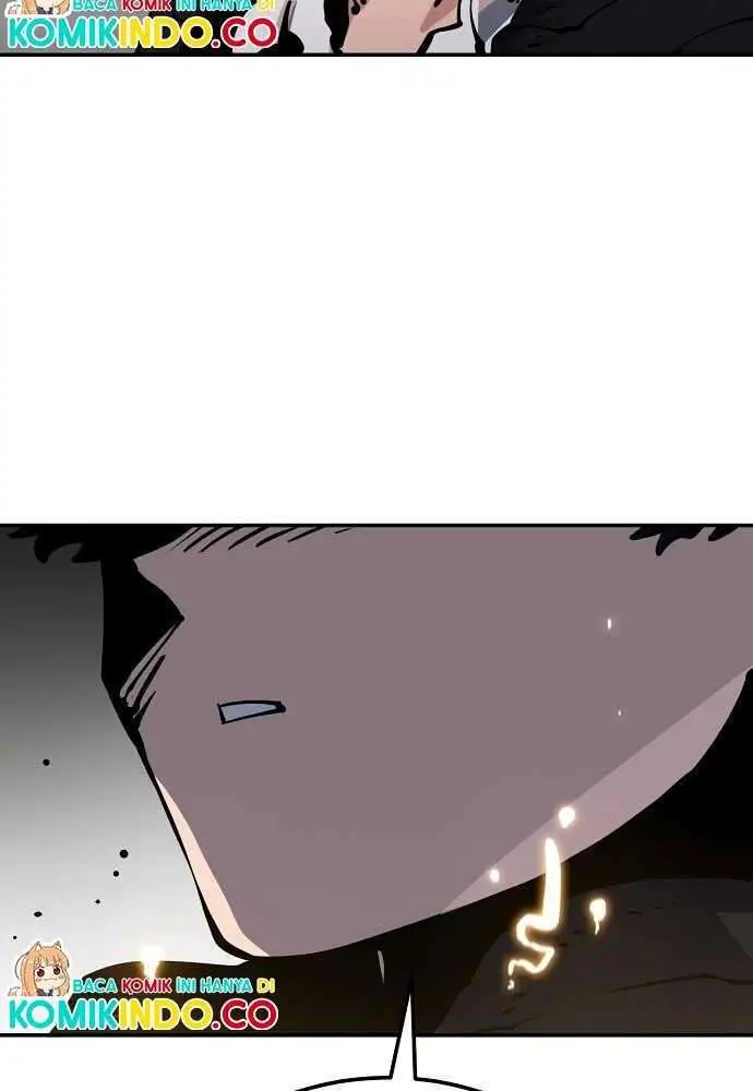 image-komik-player-chapter-29-54/97