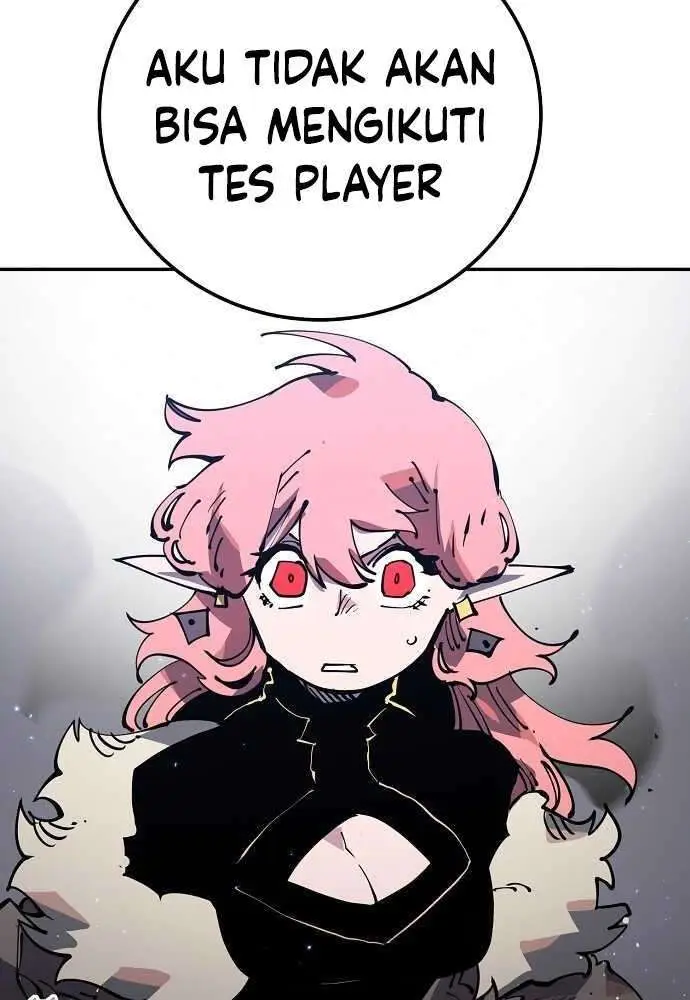 image-komik-player-chapter-29-63/97