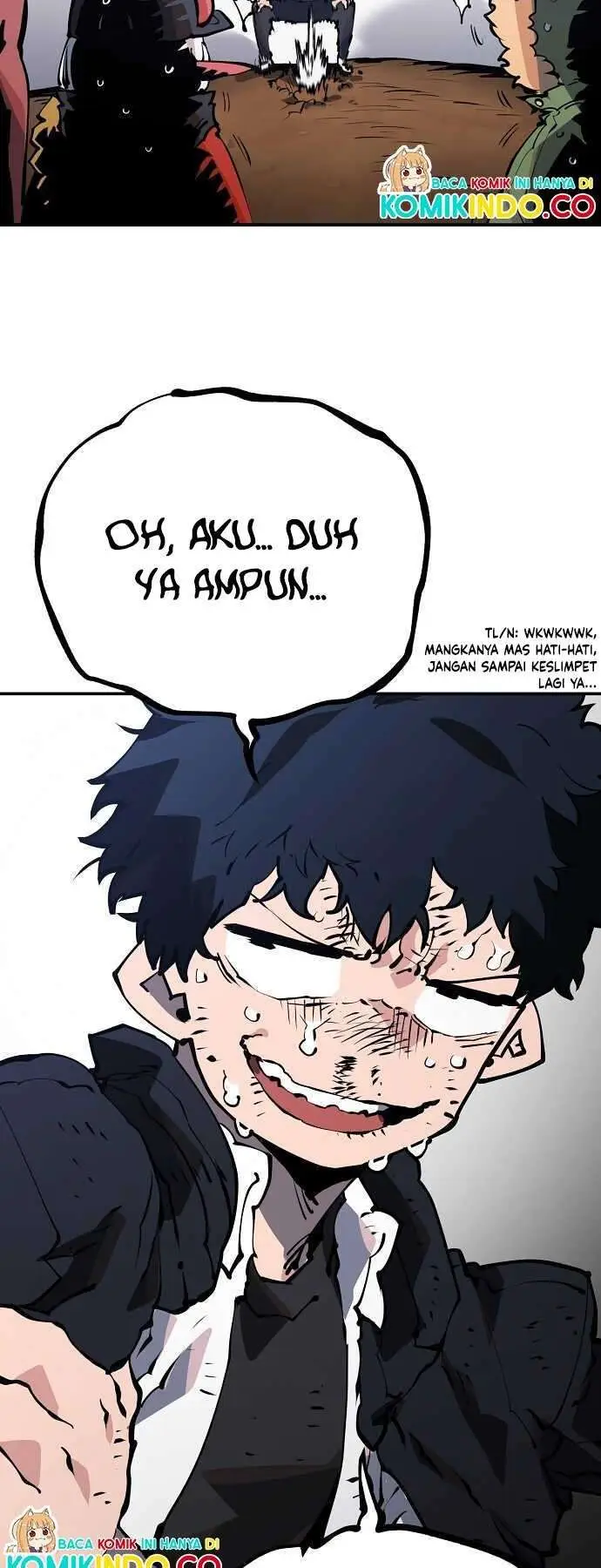 image-komik-player-chapter-29-69/97