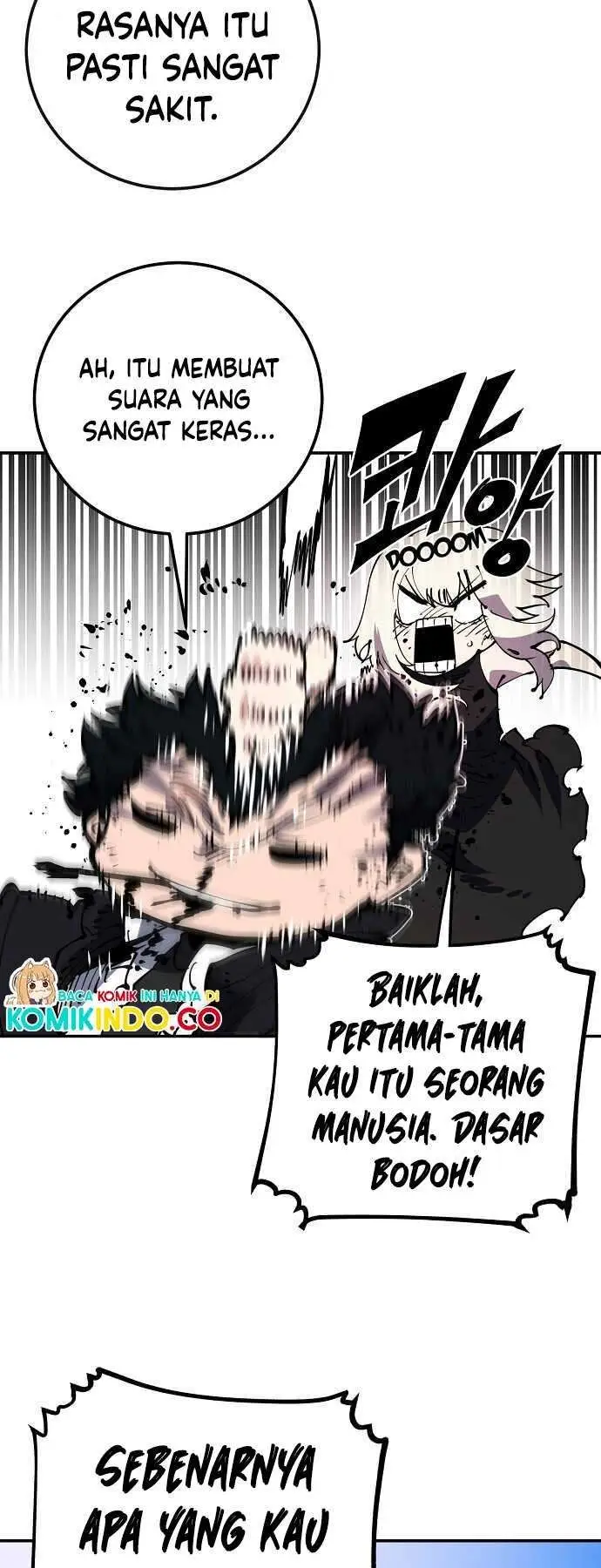 image-komik-player-chapter-29-71/97