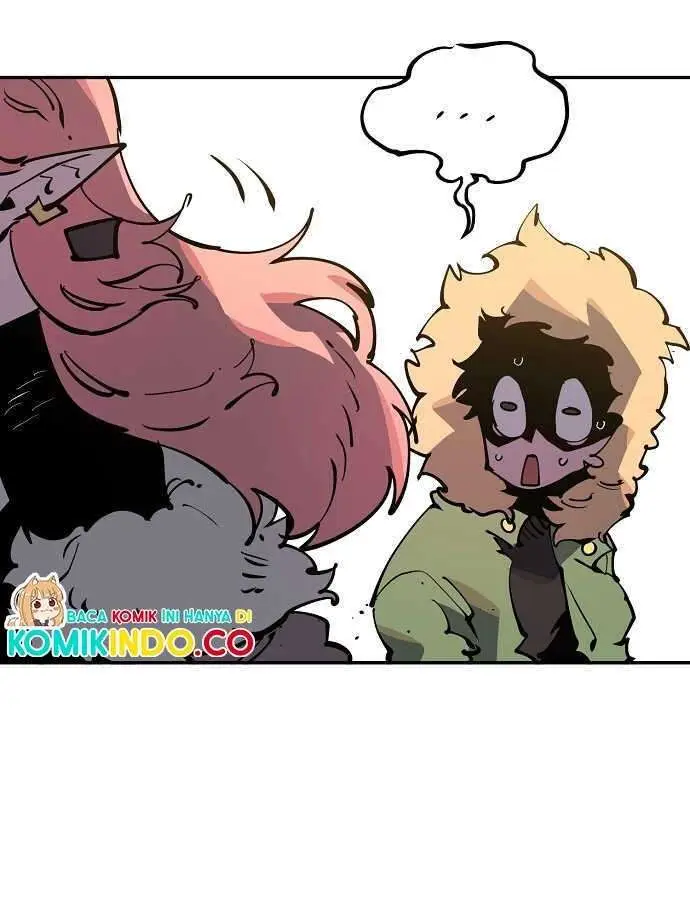 image-komik-player-chapter-29-77/97