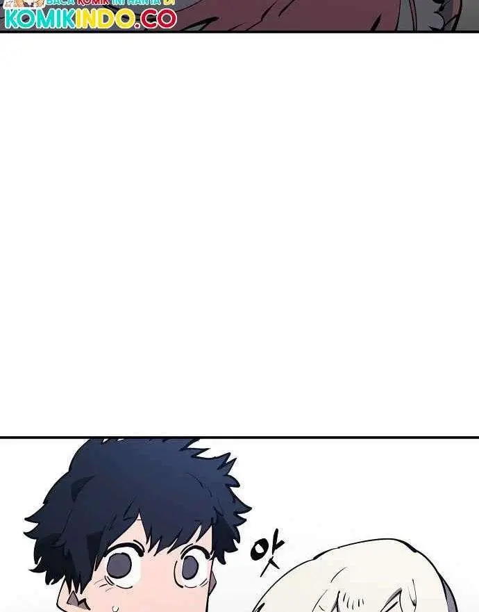 image-komik-player-chapter-29-84/97