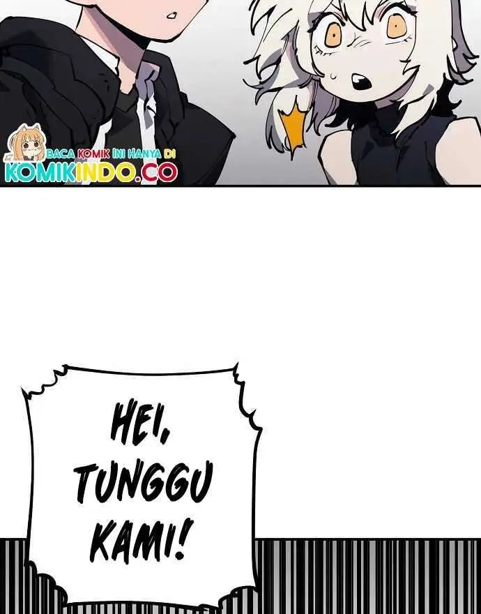 image-komik-player-chapter-29-85/97