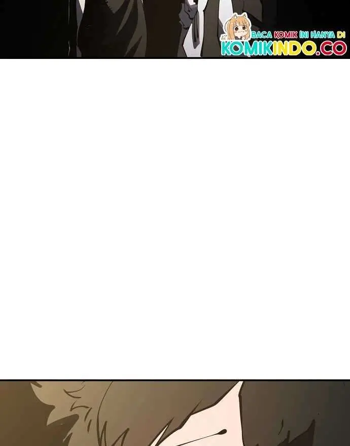 image-komik-player-chapter-29-93/97