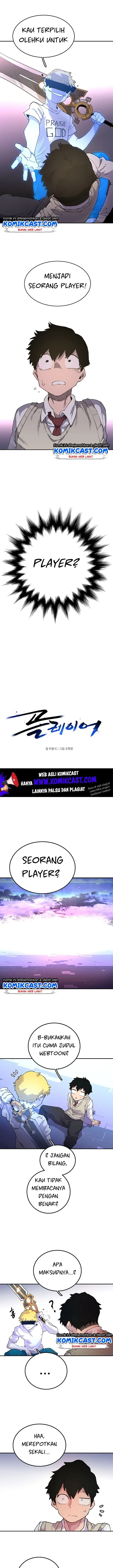 image-komik-player-chapter-3-1/25