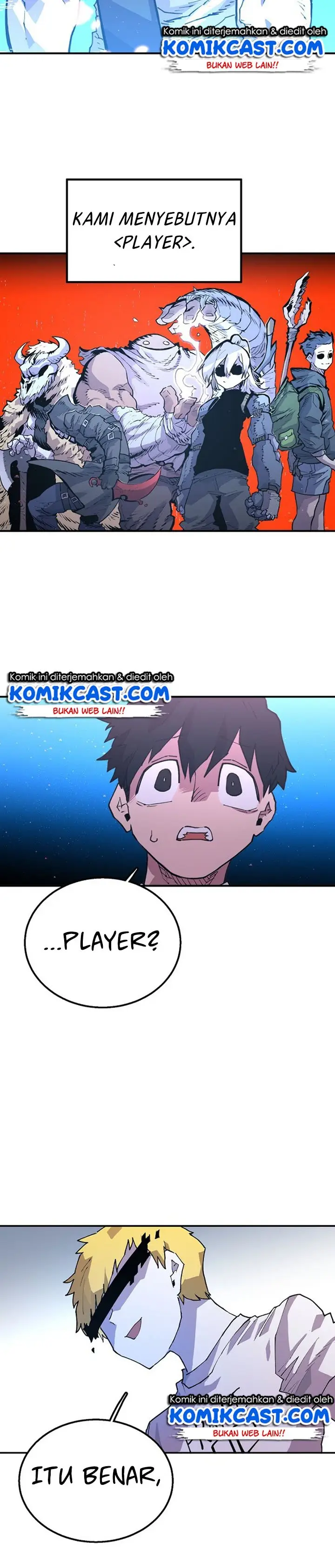 image-komik-player-chapter-3-3/25