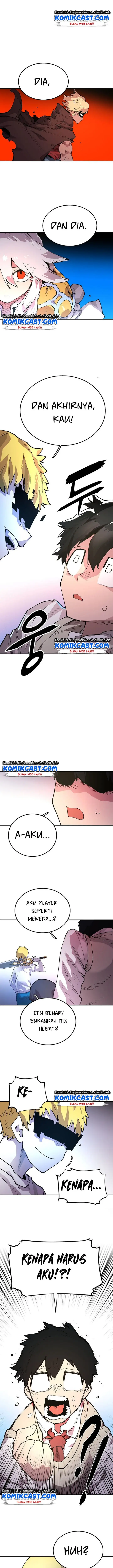 image-komik-player-chapter-3-4/25
