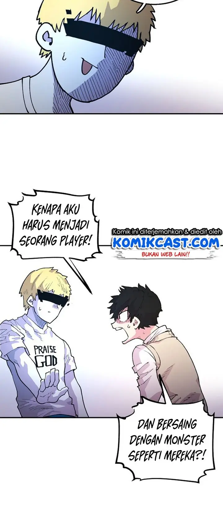 image-komik-player-chapter-3-5/25