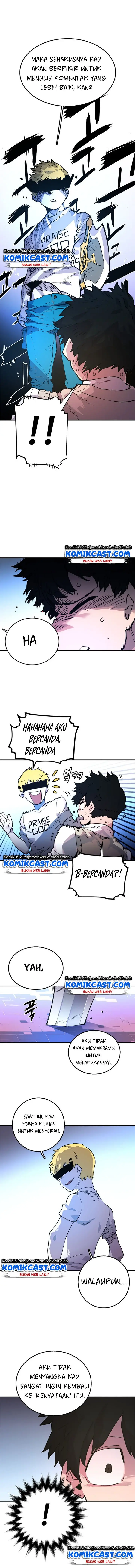 image-komik-player-chapter-3-7/25