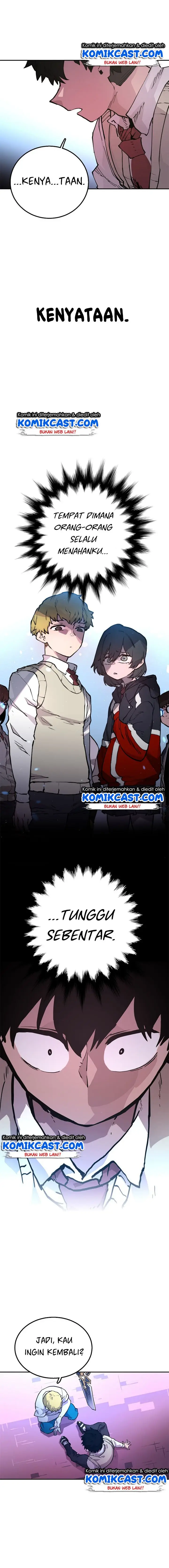 image-komik-player-chapter-3-8/25