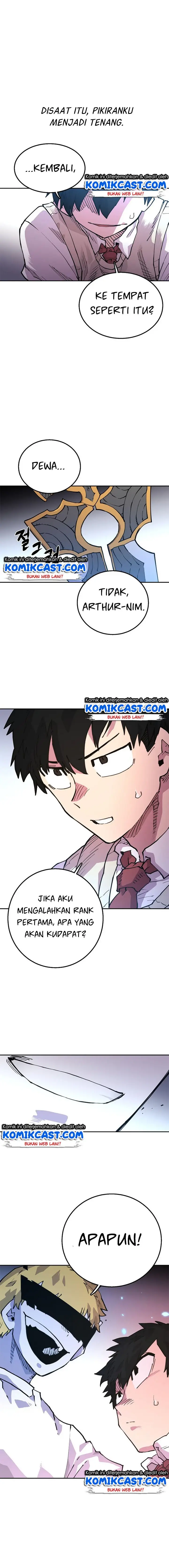 image-komik-player-chapter-3-9/25