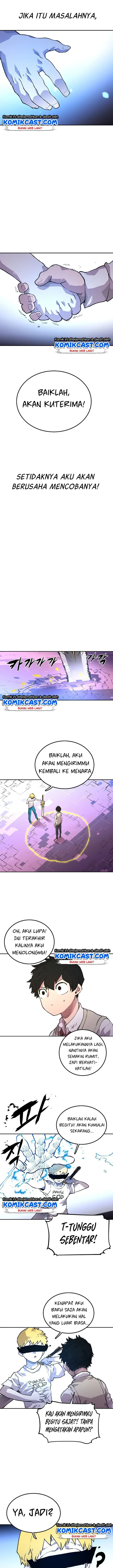 image-komik-player-chapter-3-10/25