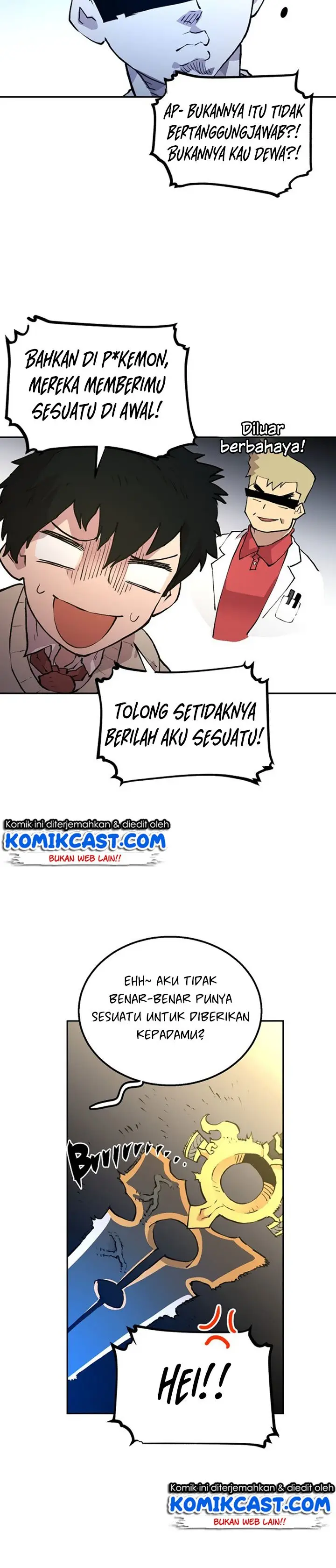 image-komik-player-chapter-3-11/25