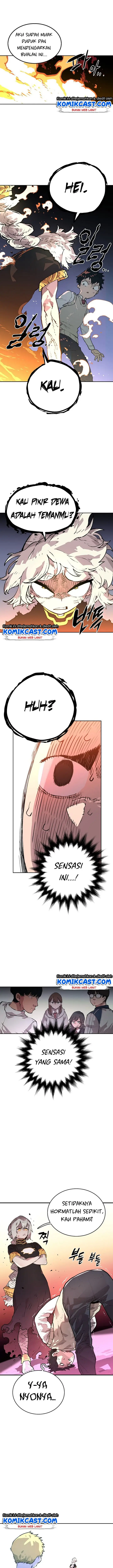 image-komik-player-chapter-3-12/25