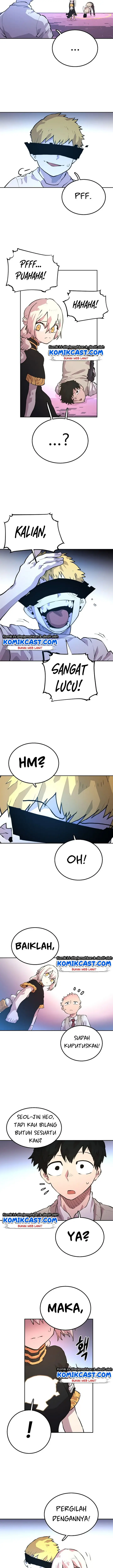 image-komik-player-chapter-3-13/25