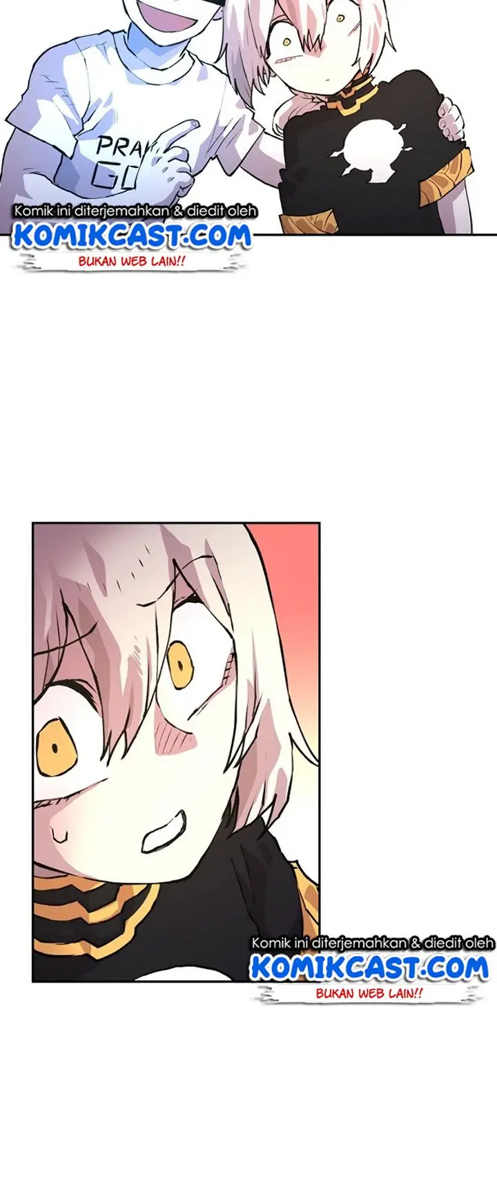 image-komik-player-chapter-3-14/25