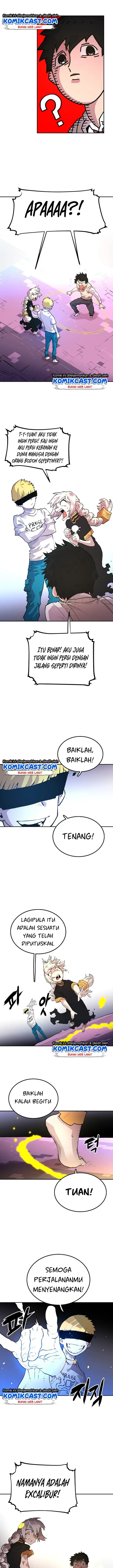 image-komik-player-chapter-3-15/25