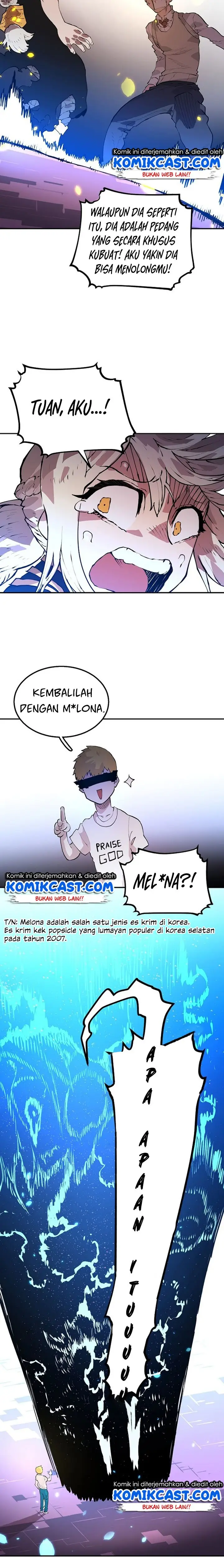 image-komik-player-chapter-3-16/25