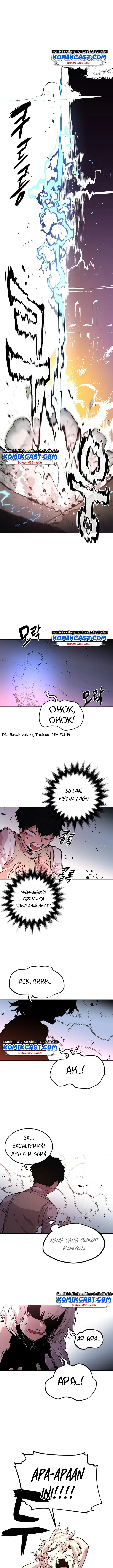 image-komik-player-chapter-3-17/25