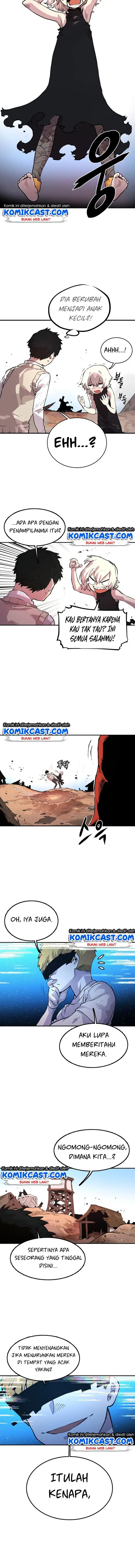 image-komik-player-chapter-3-18/25