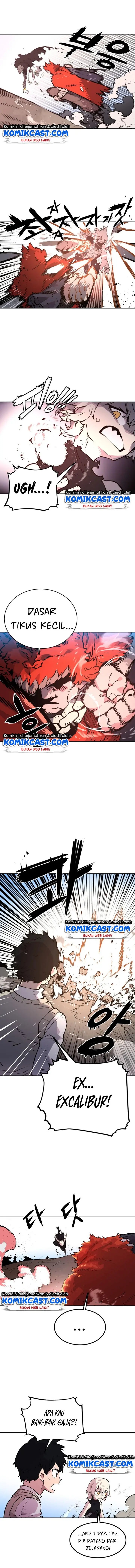 image-komik-player-chapter-3-20/25