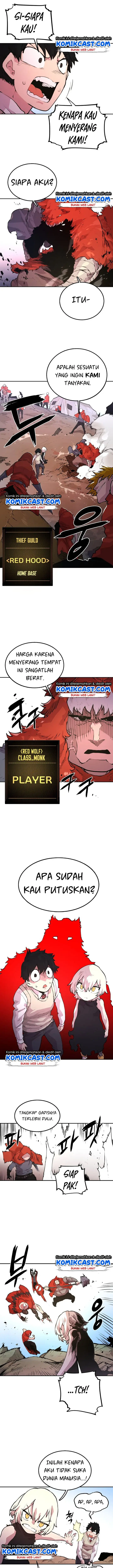 image-komik-player-chapter-3-21/25