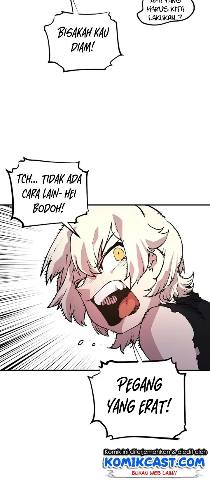 image-komik-player-chapter-3-22/25