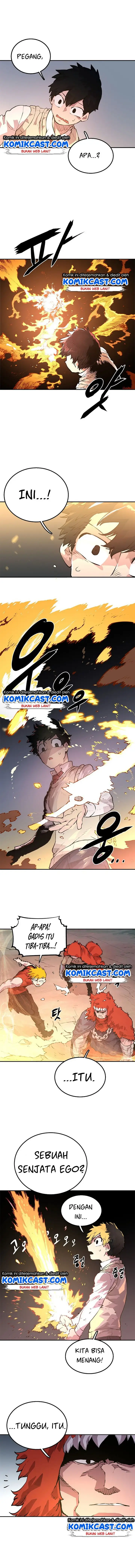 image-komik-player-chapter-3-23/25