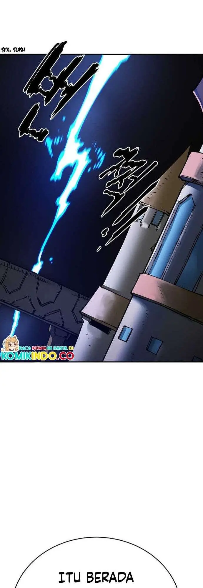 image-komik-player-chapter-30-2/81