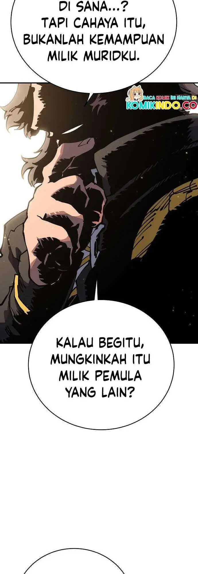image-komik-player-chapter-30-3/81