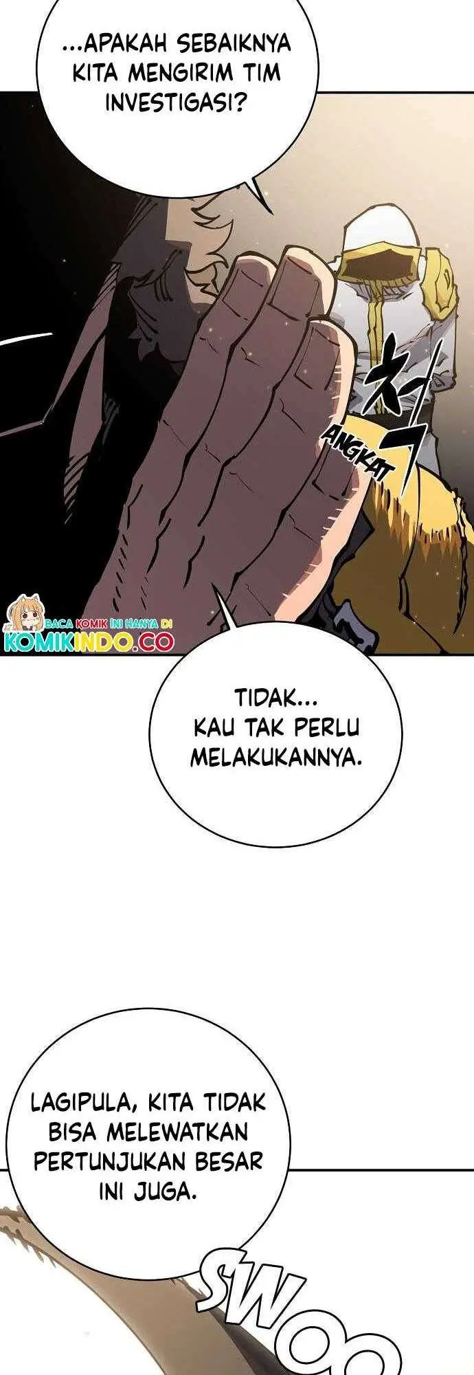 image-komik-player-chapter-30-4/81